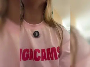 MeganRosse1  live sex cam