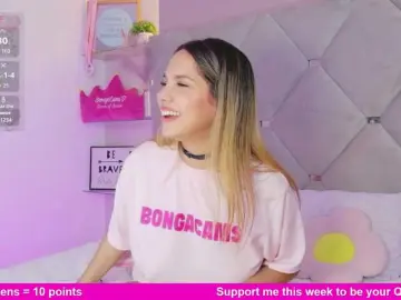 MeganRosse1  live sex cam