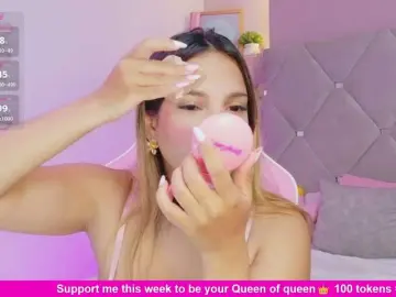 MeganRosse1  live sex cam