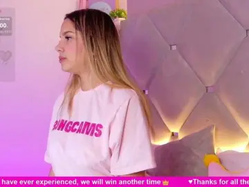 MeganRosse1  live sex cam