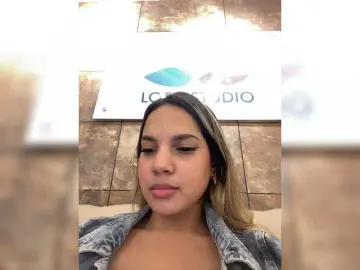 MeganRosse1  live sex cam
