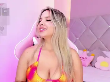 MeganRosse1  live sex cam