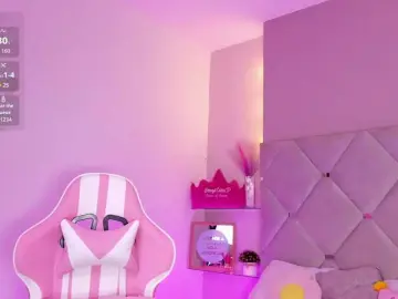 MeganRosse1  live sex cam