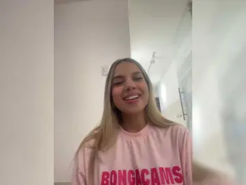 MeganRosse1  live sex cam