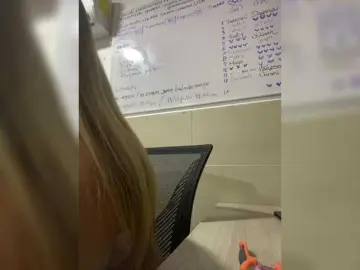 MeganRosse1  live sex cam