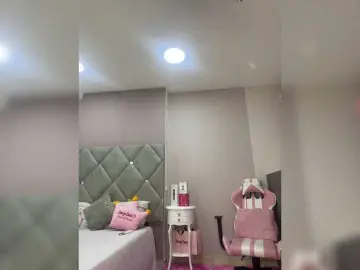 MeganRosse1  live sex cam