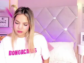 MeganRosse1  live sex cam