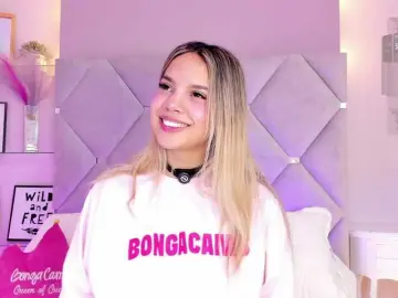 MeganRosse1  live sex cam