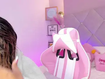 MeganRosse1  live sex cam
