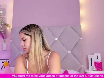 MeganRosse1  live sex cam