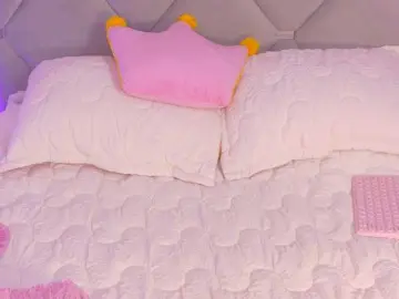 MeganRosse1  live sex cam