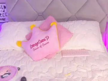 MeganRosse1  live sex cam