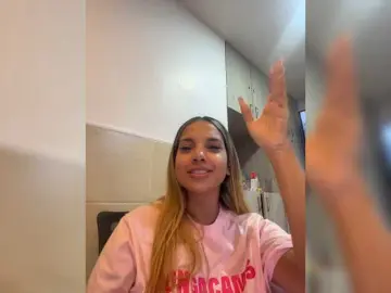 MeganRosse1  live sex cam