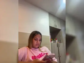 MeganRosse1  live sex cam