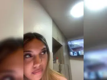 MeganRosse1  live sex cam