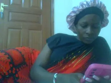 Naughtygirl3  live sex cam