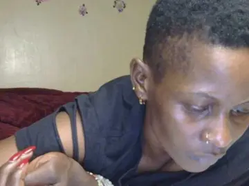 Naughtygirl3  live sex cam