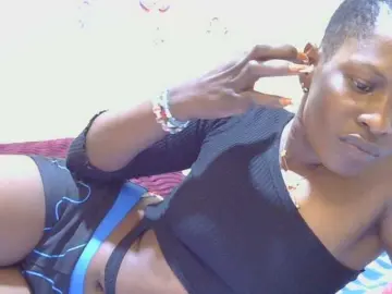 Naughtygirl3  live sex cam