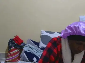 Naughtygirl3  live sex cam