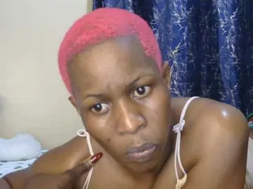 Naughtygirl3  live sex cam