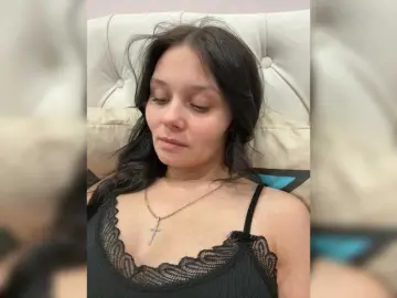 Paratrax  live sex cam