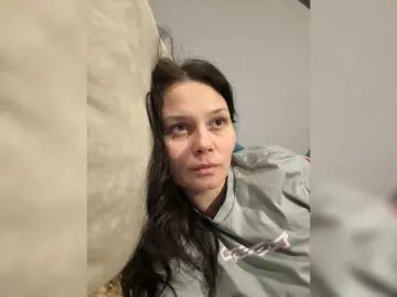 Paratrax  live sex cam