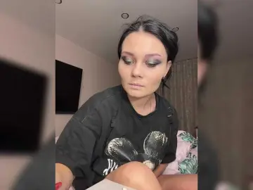 Paratrax  live sex cam