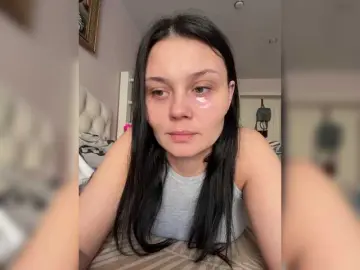 Paratrax  live sex cam