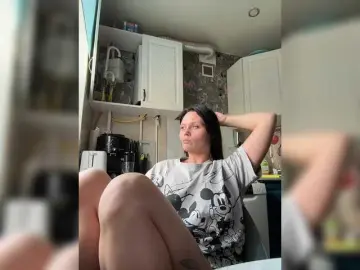 Paratrax  live sex cam