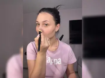 Paratrax  live sex cam
