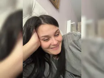 Paratrax  live sex cam