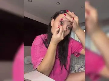 Paratrax  live sex cam