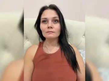 Paratrax  live sex cam