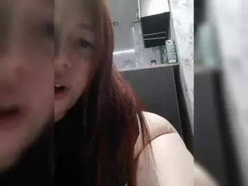 Samochka-25ANDSamec-32  live sex cam