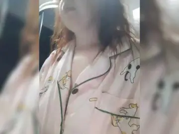 Samochka-25ANDSamec-32  live sex cam