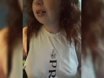 Samochka-25ANDSamec-32  live sex cam