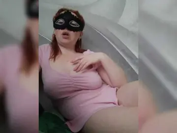 Samochka-25ANDSamec-32  live sex cam