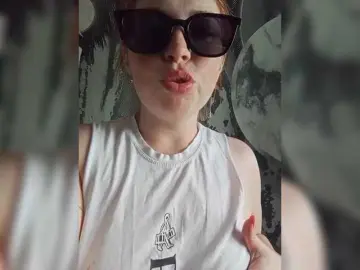 Samochka-25ANDSamec-32  live sex cam