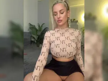 Stasya-moor  live sex cam