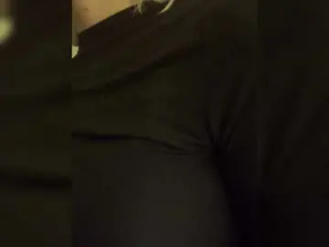 Stasya-moor  live sex cam