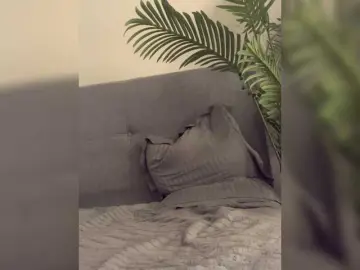 Stasya-moor  live sex cam