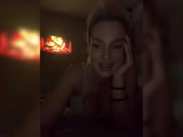 Stasya-moor  live sex cam