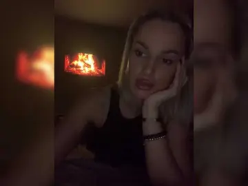 Stasya-moor  live sex cam