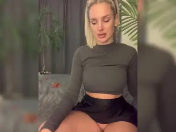 Stasya-moor  live sex cam