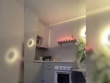 Stasya-moor  live sex cam