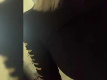 Stasya-moor  live sex cam