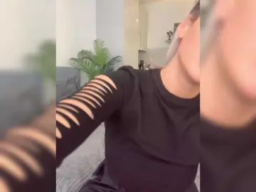 Stasya-moor  live sex cam