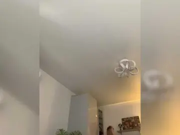 Stasya-moor  live sex cam