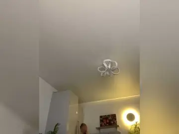 Stasya-moor  live sex cam