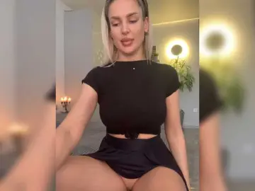 Stasya-moor  live sex cam